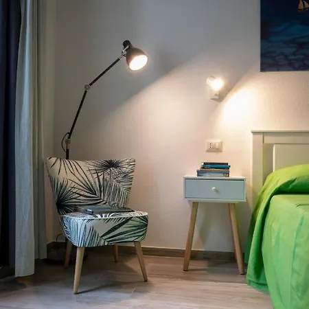 Altre بيت ضيافة