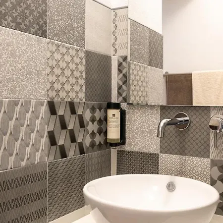 Altré 4* Olbia