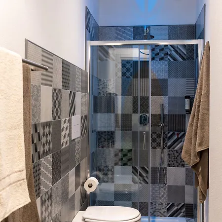 بيت ضيافة Altre