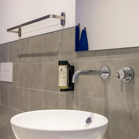 Altré 4* Olbia