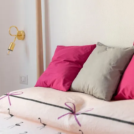 بيت ضيافة Altre