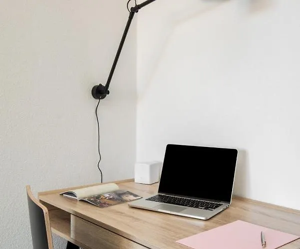 Altre 3* 奧爾比亞