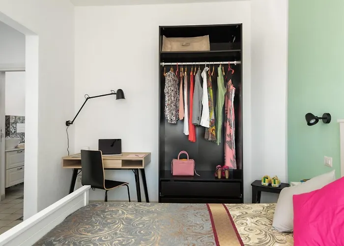 Altre 3* 奧爾比亞