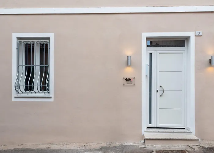 Altre Olbia