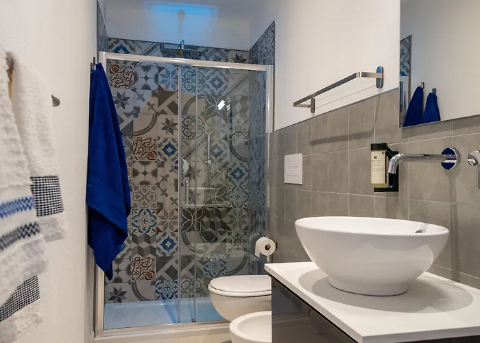 Altre 奧爾比亞