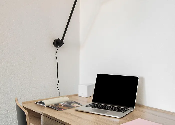 Altre 招待所 奧爾比亞